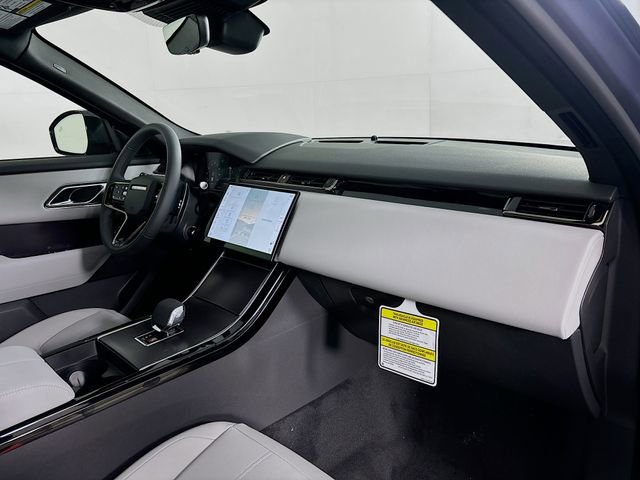 Used 2026 Land Rover Range Rover Velar Dynamic SE image 28