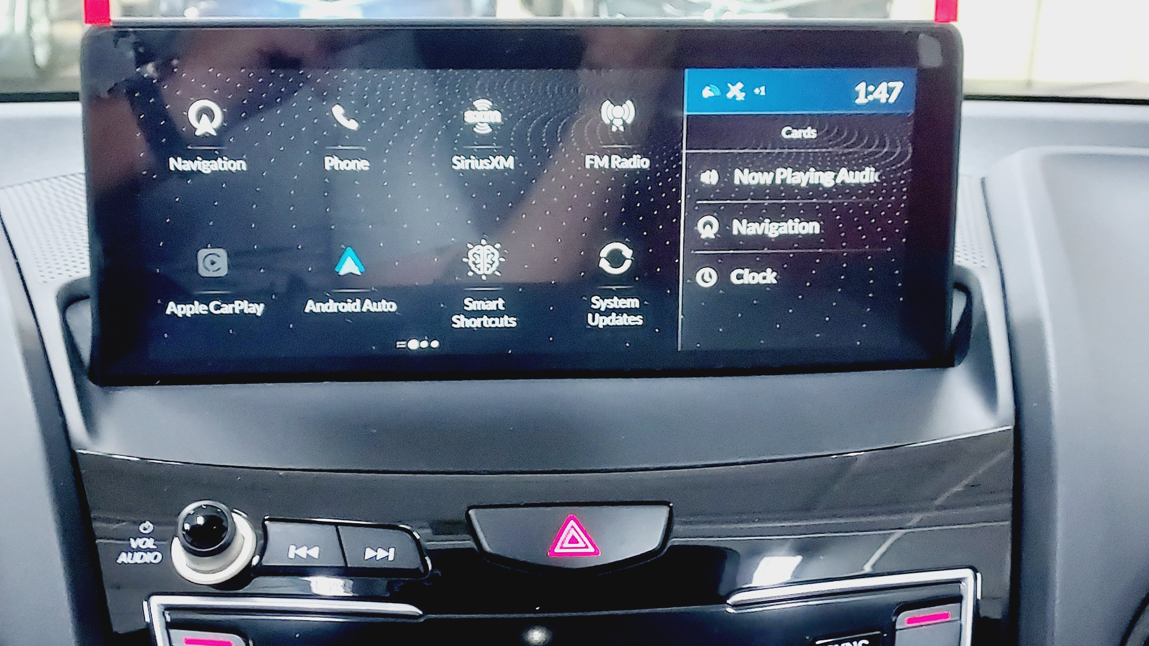 New 2026 Acura RDX w/ Advance Package AWD/4WD image 30