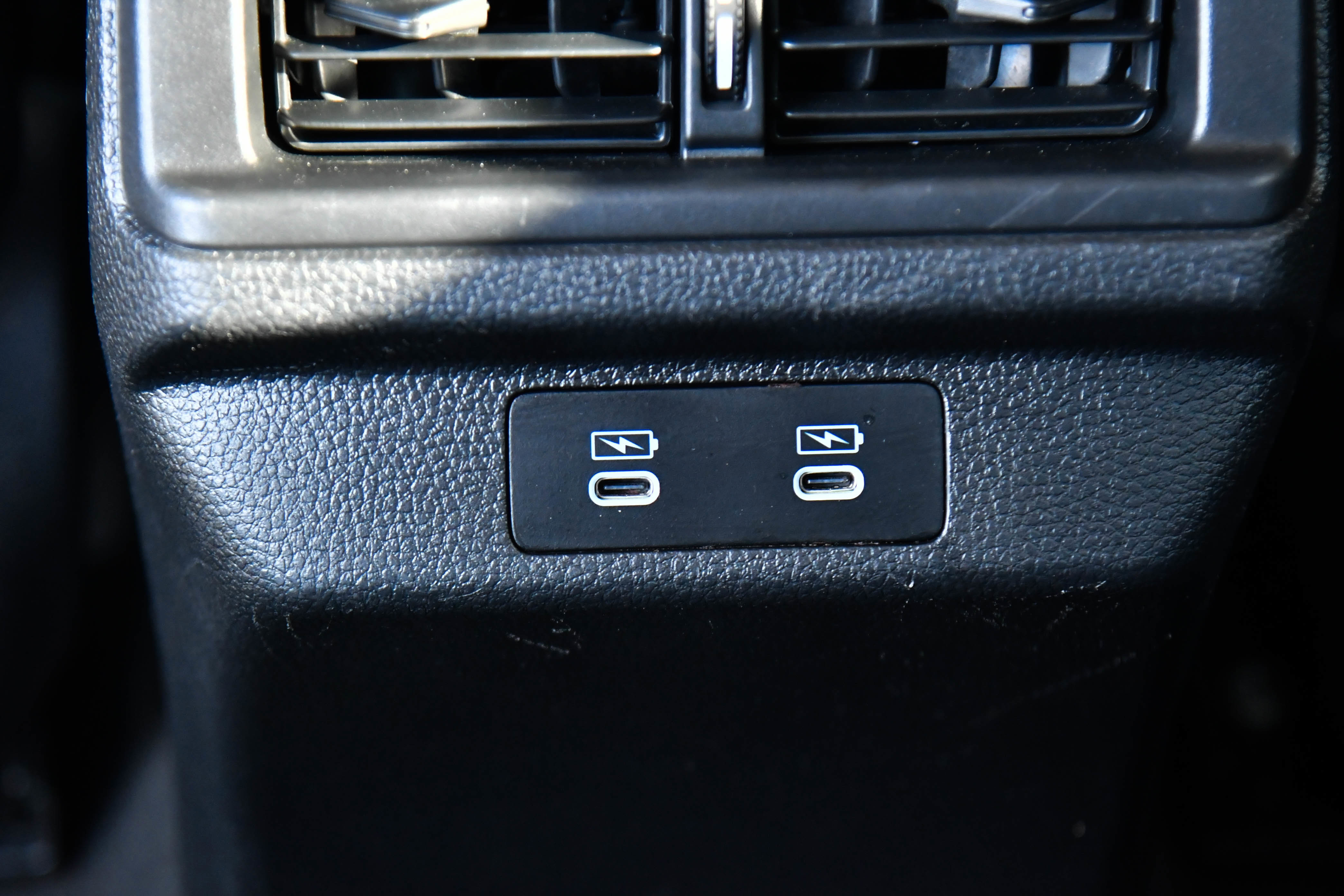 Used 2023 Honda Accord Touring image 40