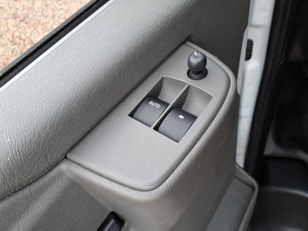 Used 2021 Chevrolet Express 2500 Extended w/ Driver Convenience Package image 19