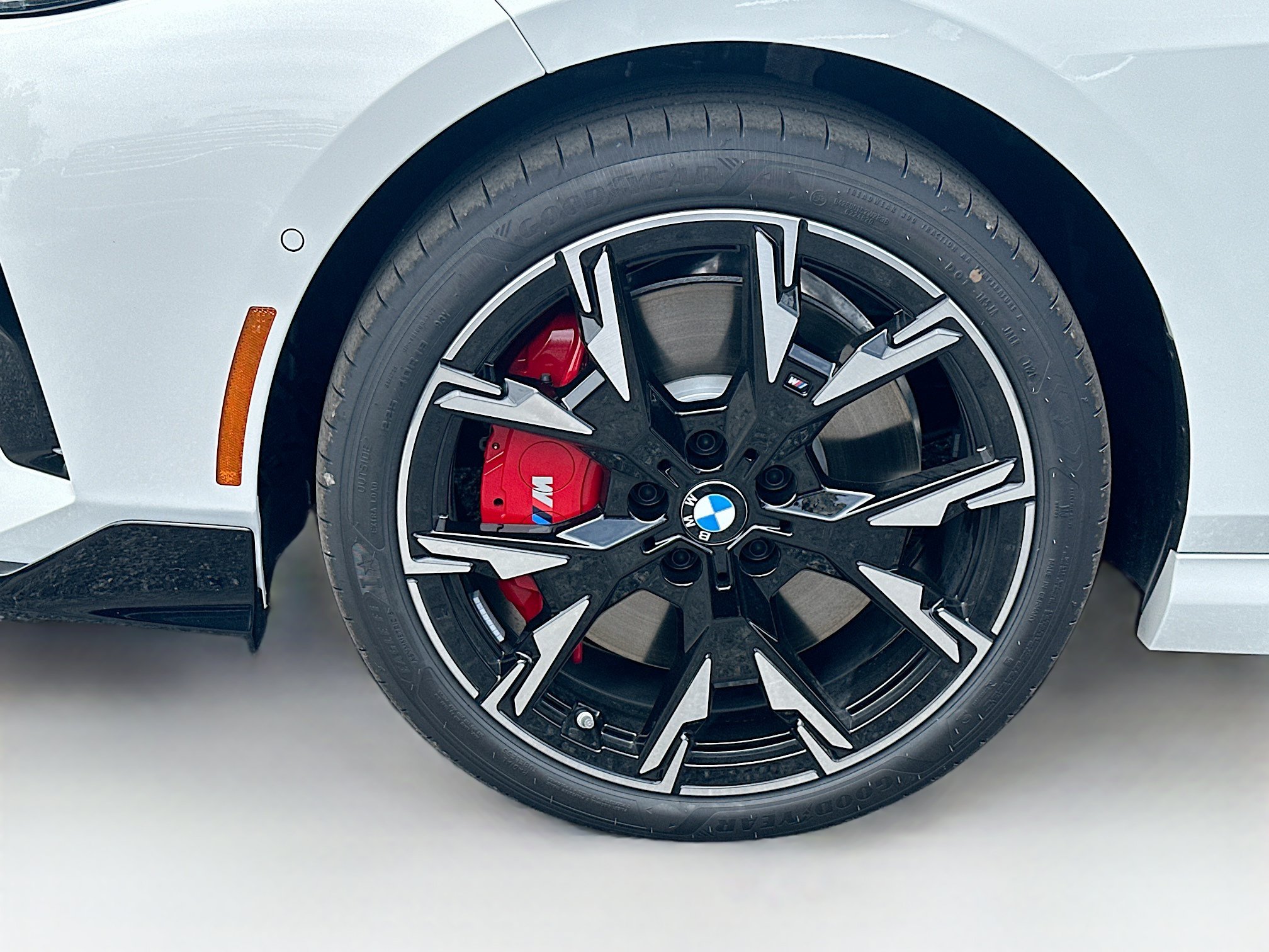New 2026 BMW 228i xDrive w/ Technology Package AWD/4WD image 25