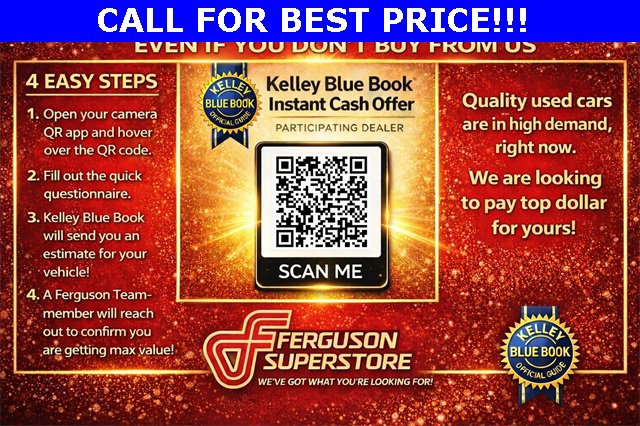 New 2026 GMC Acadia Elevation w/ Super Cruise Package image 3