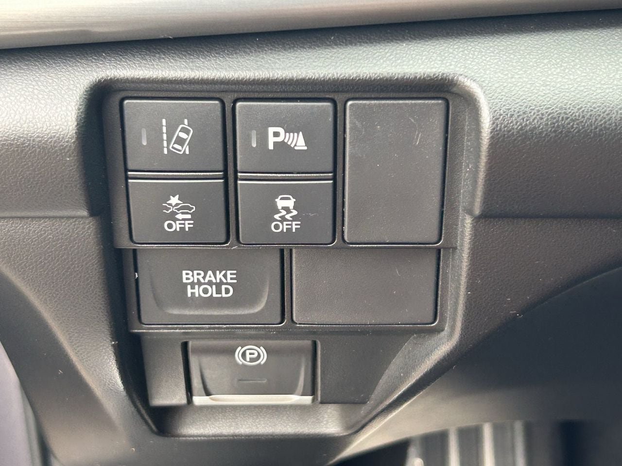 Used 2019 Acura RDX A-Spec AWD/4WD image 34