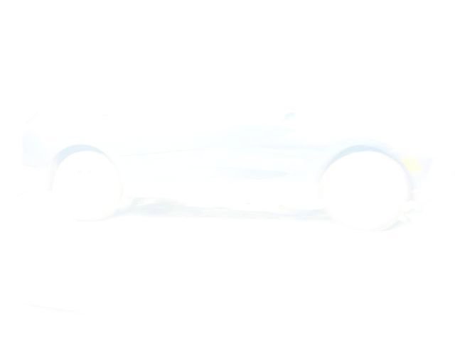 Used 2024 Chevrolet Equinox LT image 7