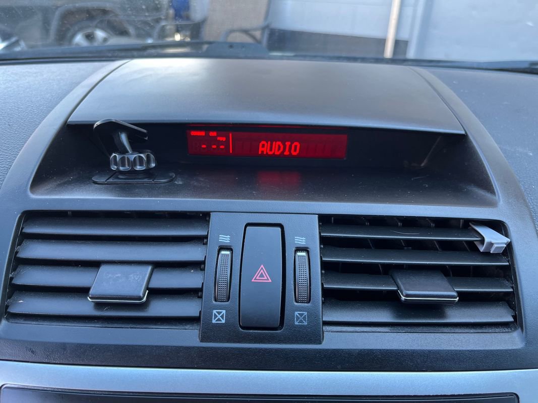 Used 2013 MAZDA MAZDA6 i Touring Plus image 18