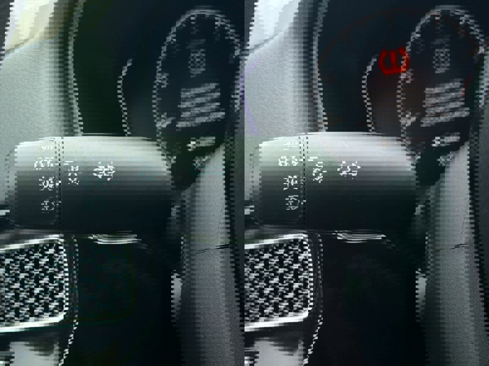 Used 2023 Honda Civic LX image 27