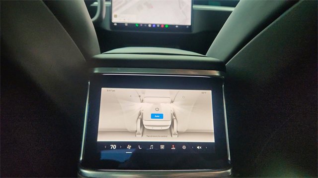 Used 2023 Tesla Model S Standard Range image 51