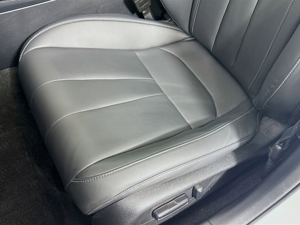 Used 2023 Acura Integra A-Spec image 18