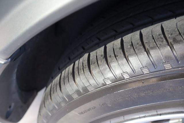Used 2023 Honda CR-V EX-L image 50