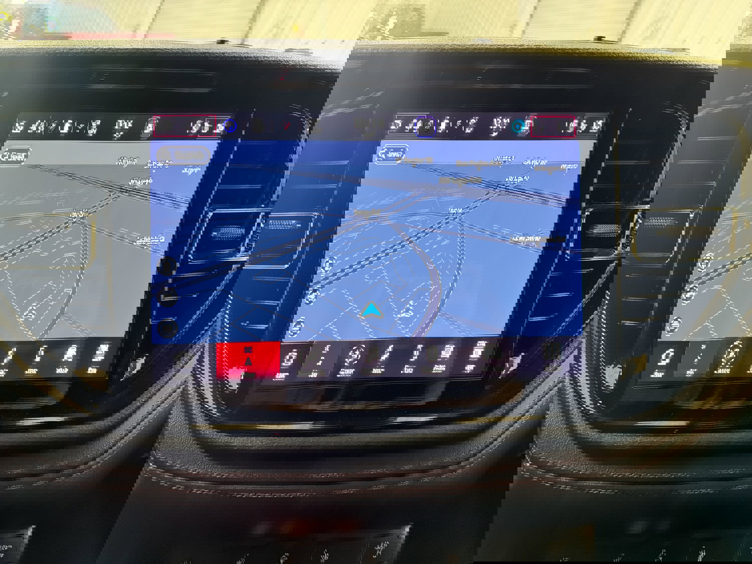 Used 2023 Dodge Durango GT RWD image 19