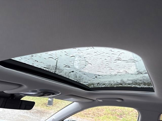 New 2026 Hyundai Kona Limited image 6