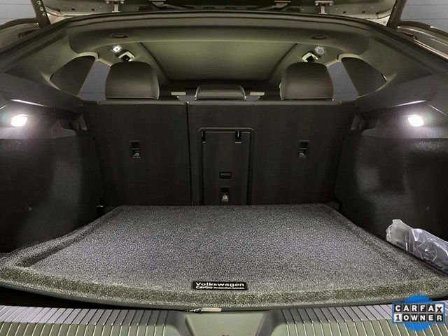 Used 2023 Volkswagen ID.4 S image 80