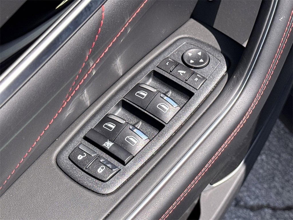 New 2024 Maserati Levante Modena Ultima image 13