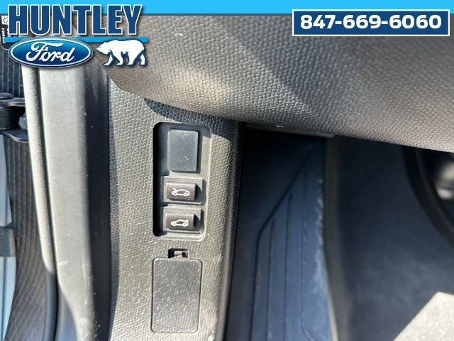 Used 2021 BMW i3 image 19