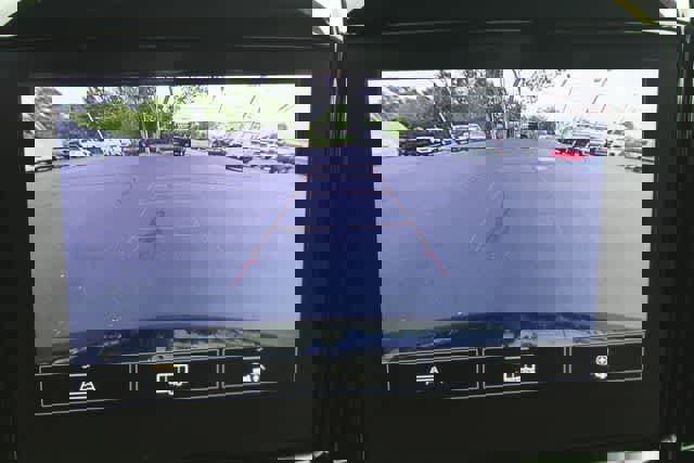 Certified 2023 Chevrolet Traverse LT image 23