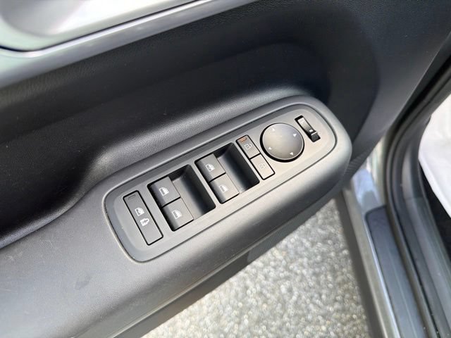 Used 2024 Hyundai Santa Fe SE AWD/4WD image 12