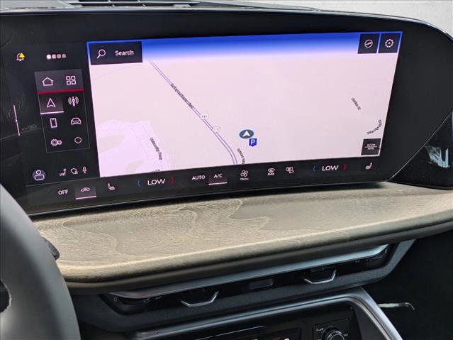 New 2025 Audi Q5 Premium image 14