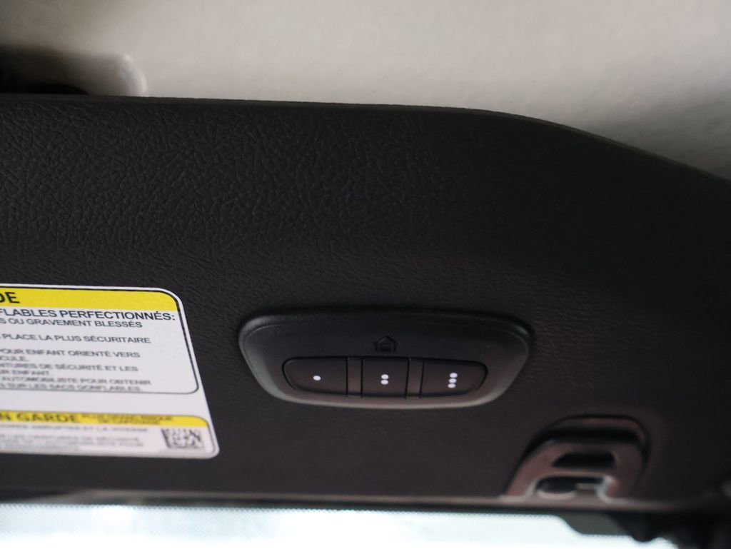 New 2026 Jeep Wrangler Sport S image 29