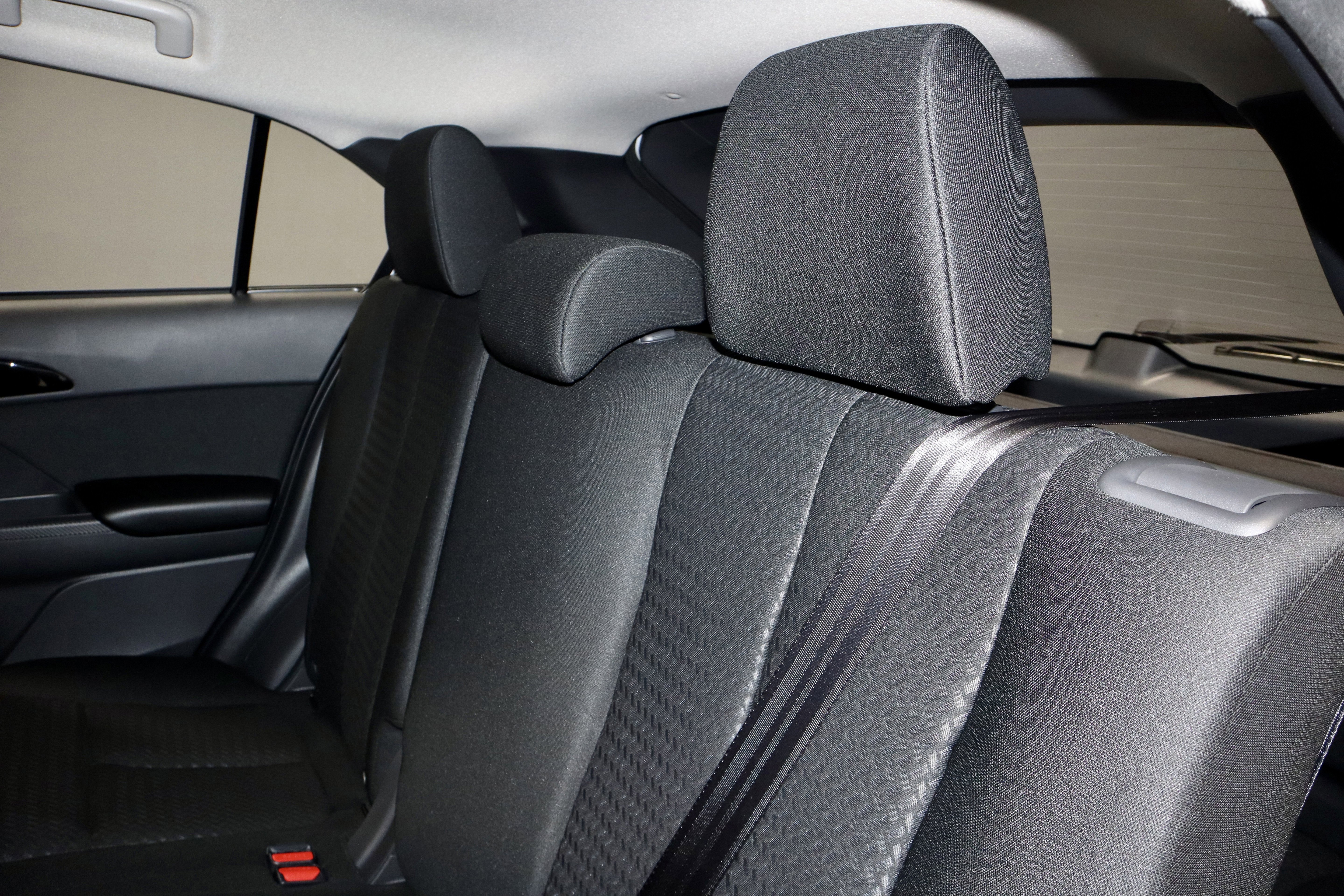 New 2026 Mitsubishi Eclipse Cross Ralliart image 14