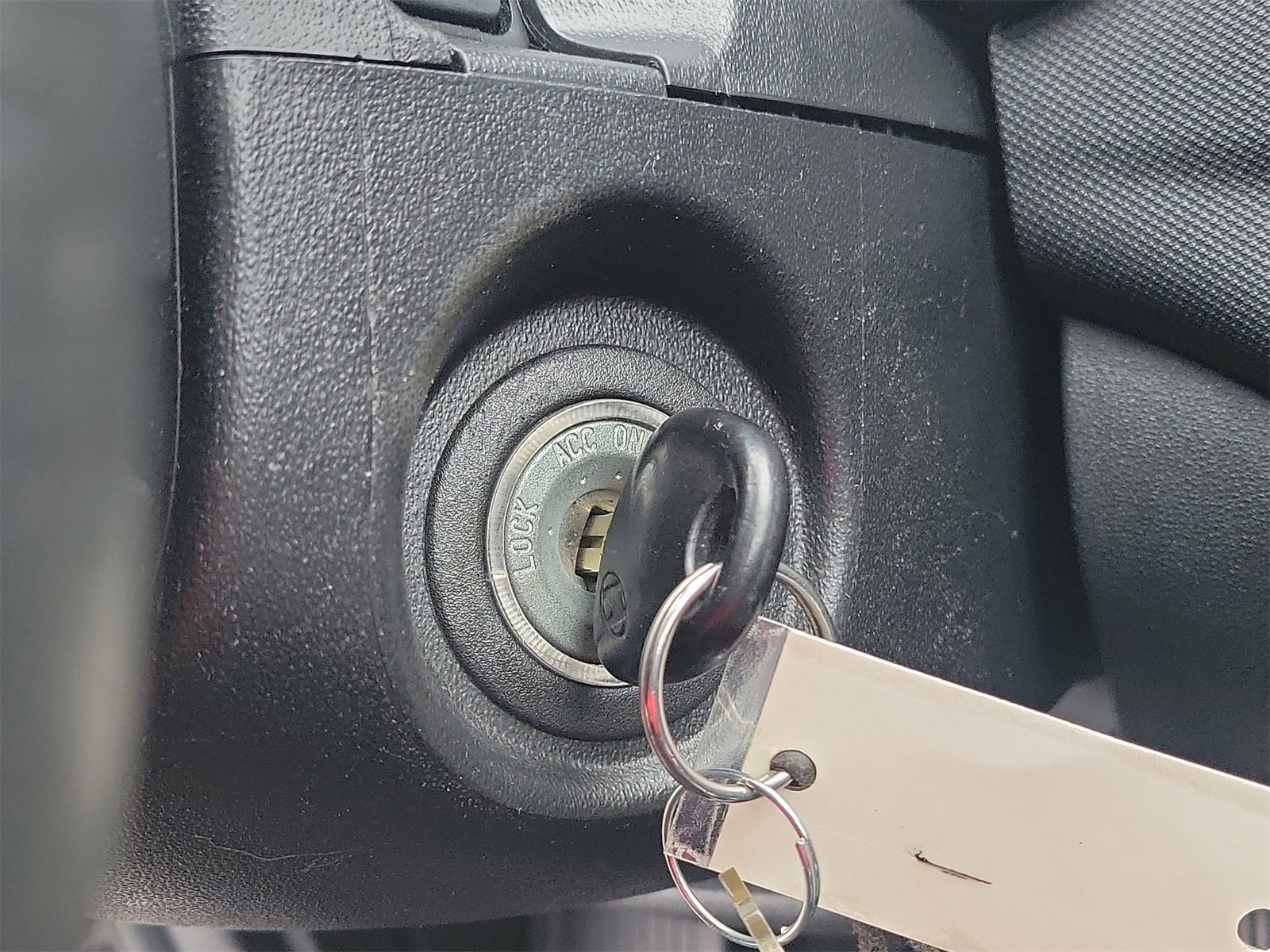 Used 2012 Hyundai Elantra SE image 28