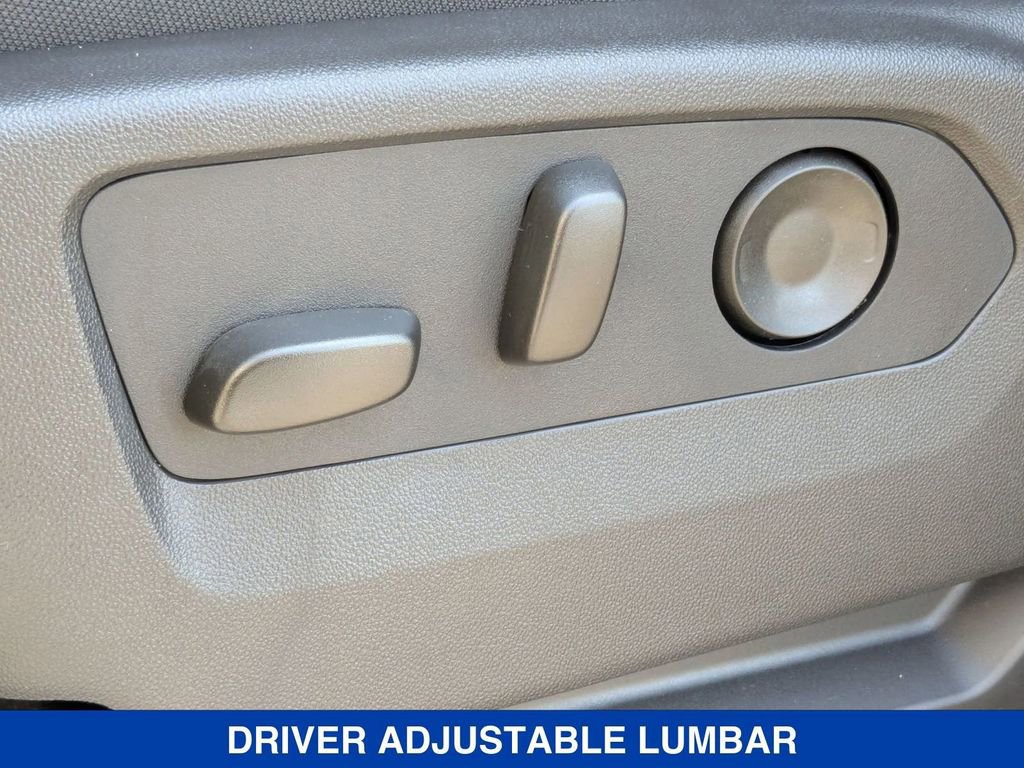 New 2026 GMC Sierra 1500 Elevation AWD/4WD image 14