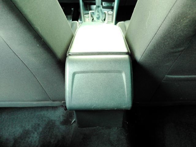 Used 2023 Volkswagen Jetta Sport image 21