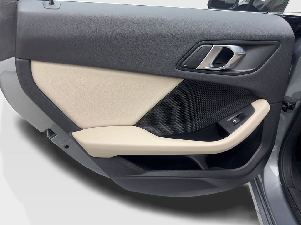 Used 2023 BMW 228i Gran Coupe w/ Convenience Package image 37