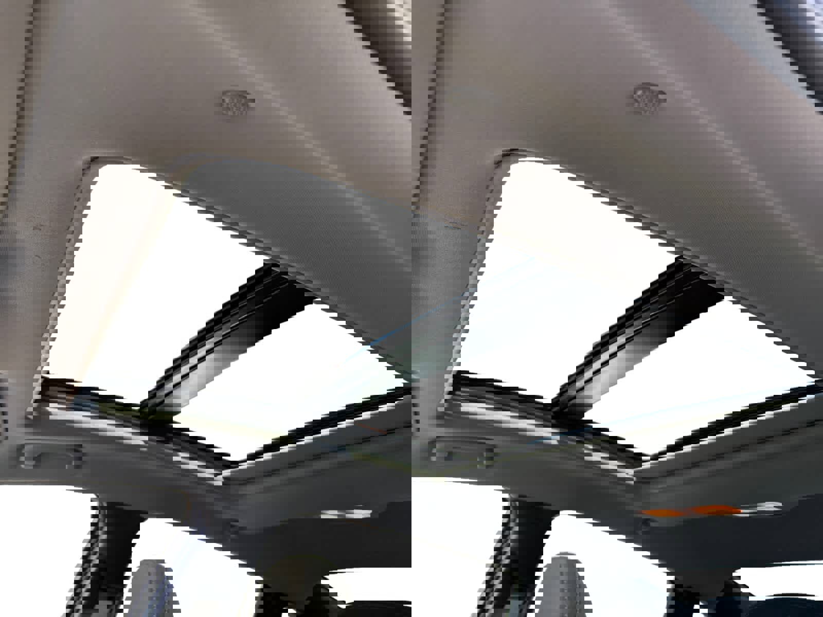 Used 2024 Chevrolet Malibu LT image 18