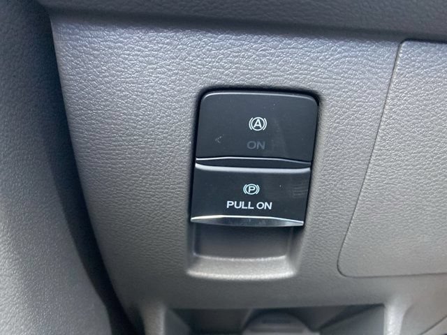 New 2024 Ford Transit 350 w/ Interior Upgrade Package RWD image 28