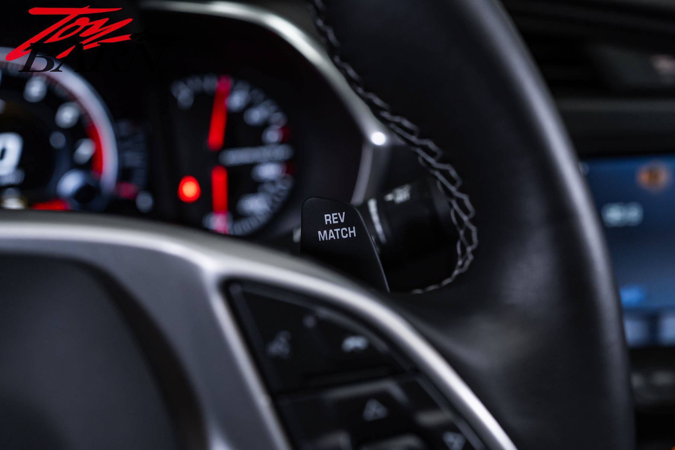 Used 2015 Chevrolet Corvette Stingray Coupe RWD image 38