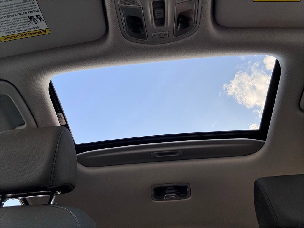 Used 2022 Hyundai Kona SEL w/ Convenience Package image 43