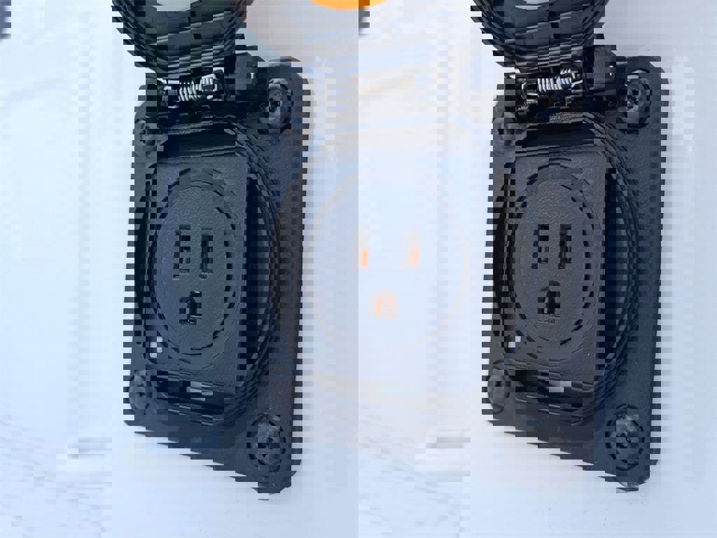 New 2026 Chevrolet Silverado 1500 Custom Trail Boss image 32