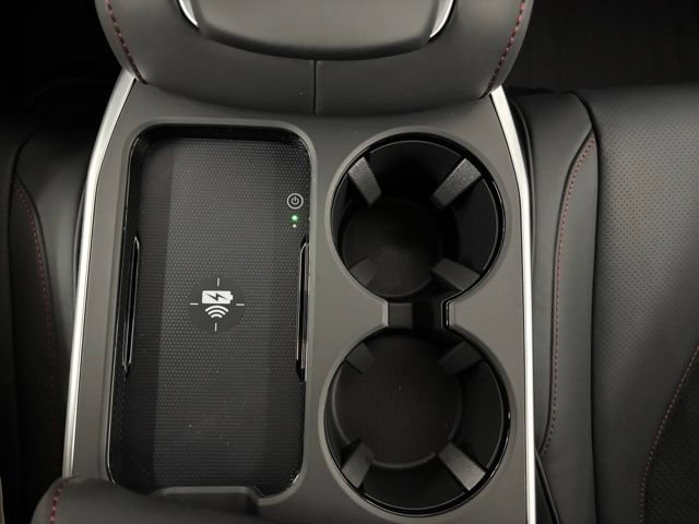 Certified 2026 Acura RDX A-Spec AWD/4WD image 23
