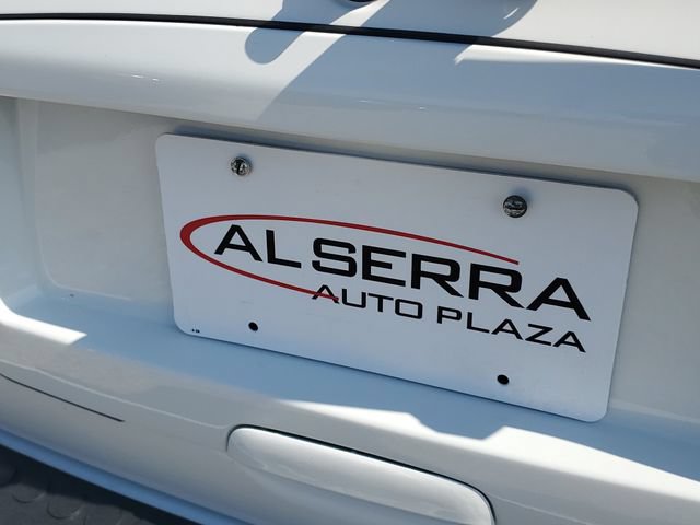 Used 2008 GMC Envoy Denali w/ Sun And 6-Disc Cd Package AWD/4WD image 6