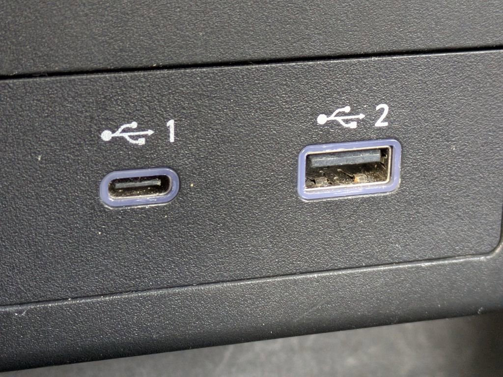 Certified 2023 Nissan Kicks SR w/ SR Premium Package image 22