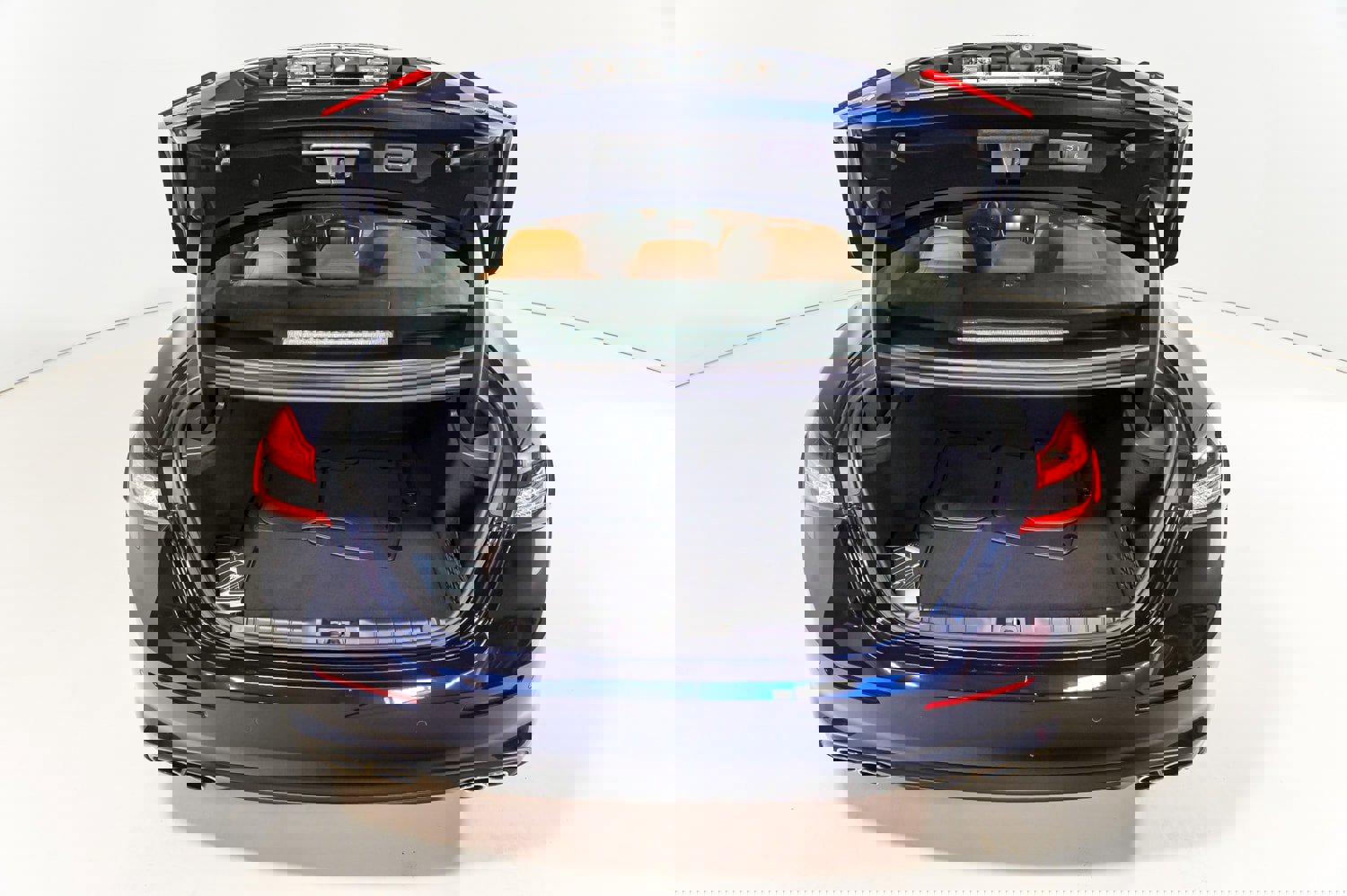 Used 2020 Maserati Ghibli S Q4 image 35