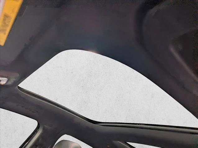 Certified 2025 Mercedes-Benz GLA 250 image 16