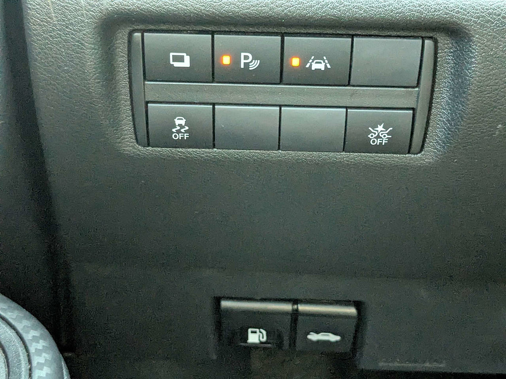 Certified 2025 Nissan Versa S w/ S Plus Package FWD image 25