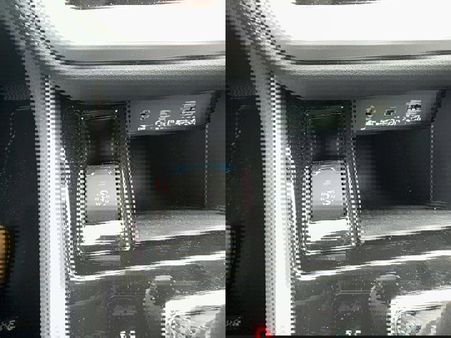 Certified 2024 Subaru Outback Touring XT w/ Popular Package #2 image 30