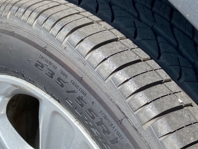 Used 2013 Ford Escape SE AWD/4WD image 17