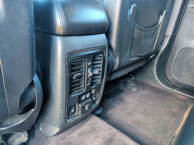 Used 2018 Jeep Grand Cherokee Limited image 31