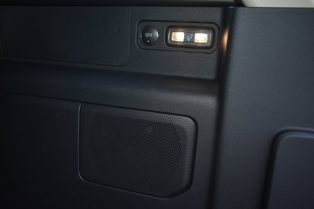 New 2025 Ford Bronco Big Bend w/ Black Diamond Package image 41