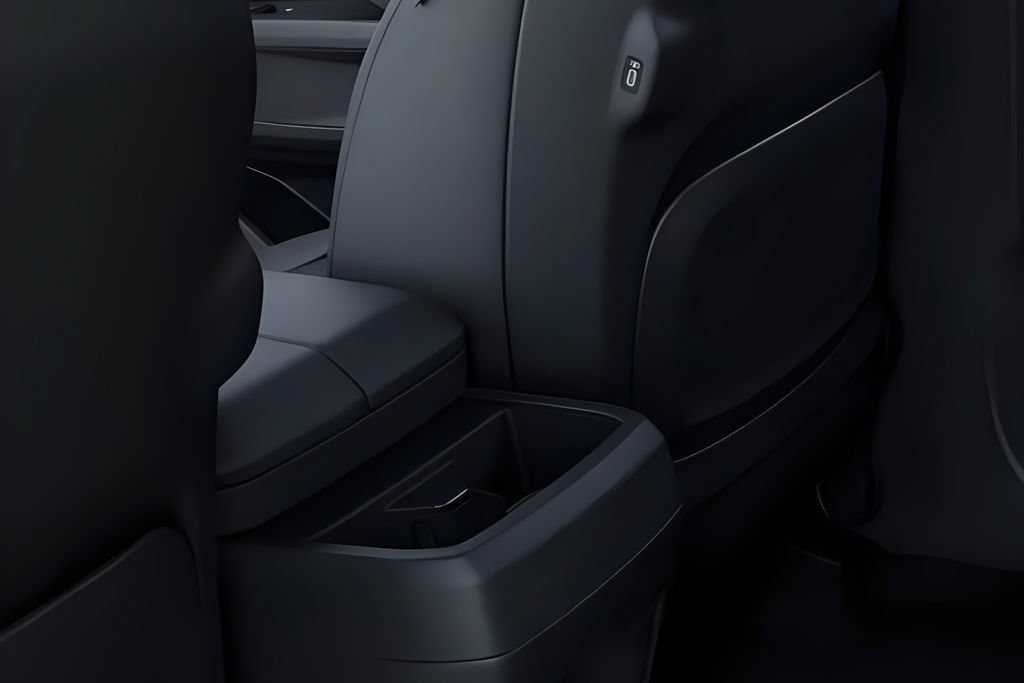 New 2027 Kia Telluride EX X-Line AWD/4WD image 31