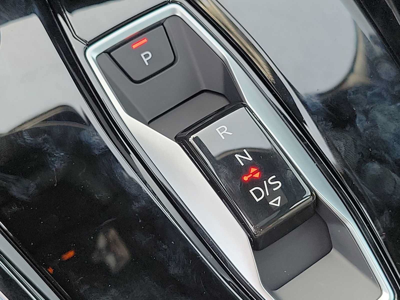 New 2026 Audi RS 3 AWD/4WD image 32