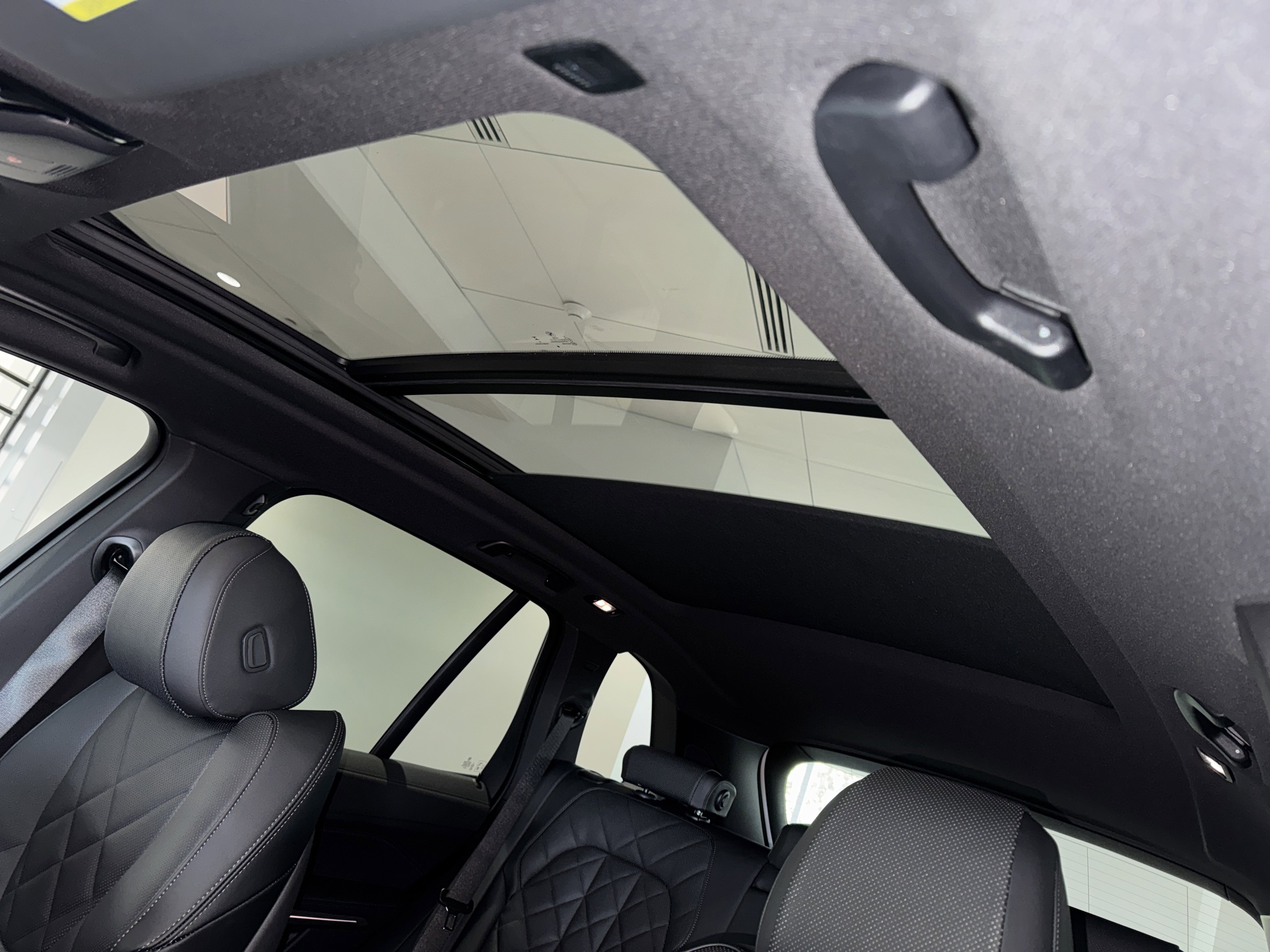 New 2026 BMW X5 xDrive40i w/ M Sport Package image 23