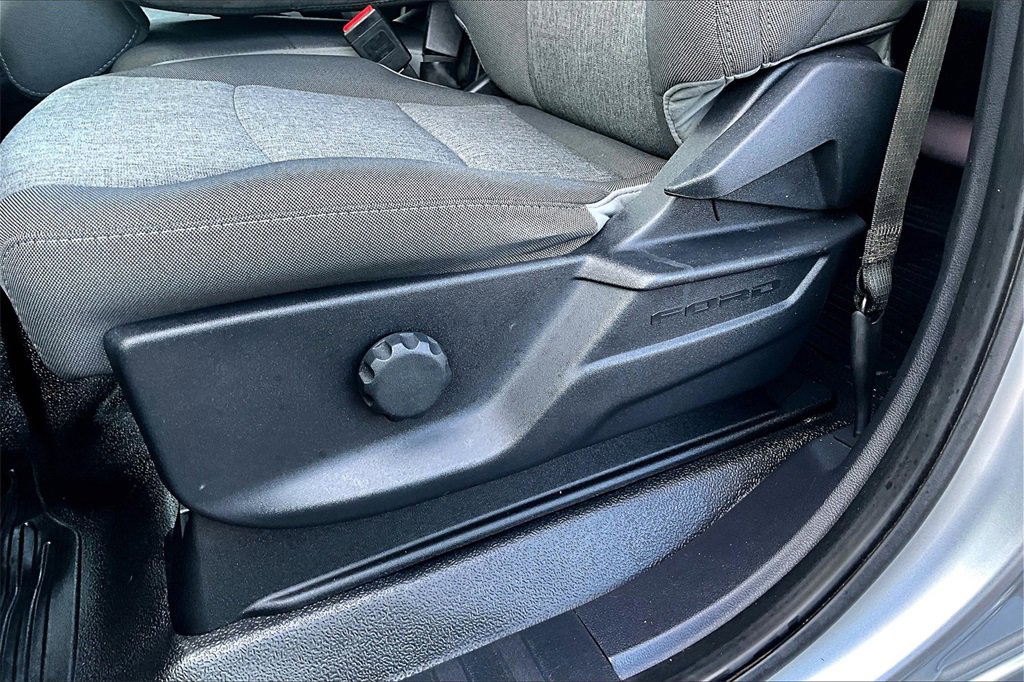 Used 2024 Ford F250 XL w/ XL Off-Road Package image 39