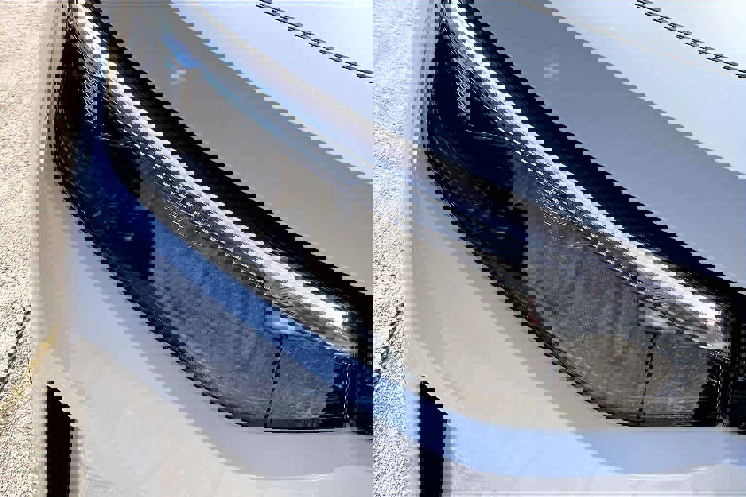 New 2026 Volkswagen Tiguan S image 13