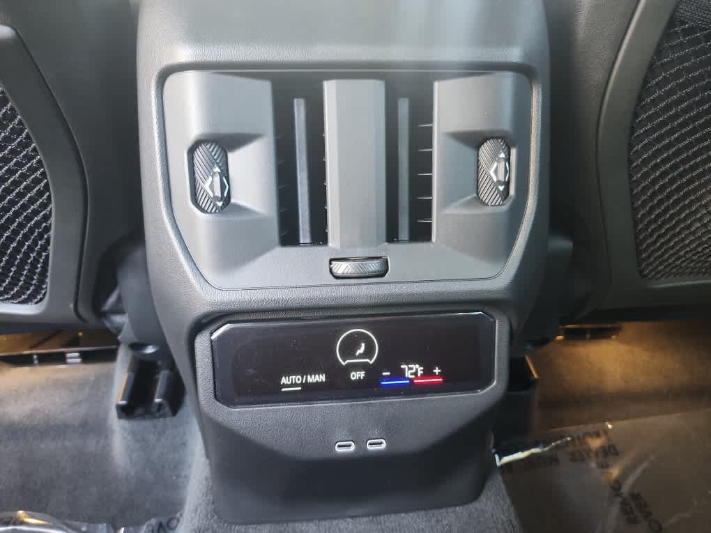 New 2026 BMW X3 xDrive30 w/ Premium Package AWD/4WD image 21