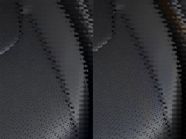 New 2026 Kia Carnival EX image 24