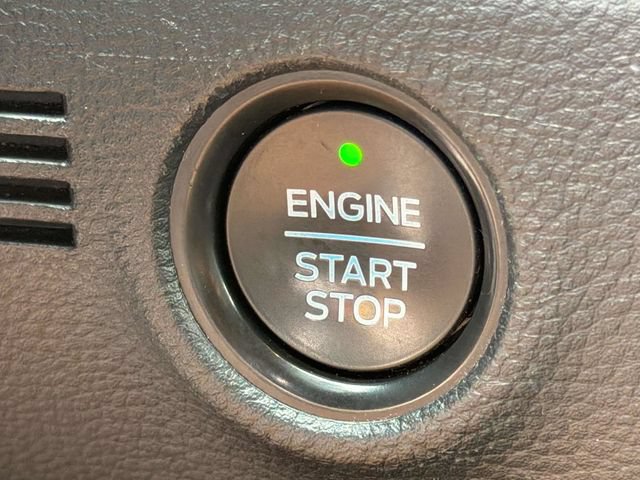 Certified 2023 Ford Ranger Lariat AWD/4WD image 37